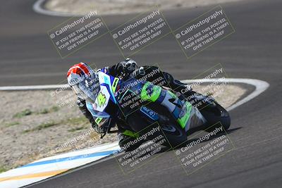 media/Oct-11-2025-CRA (Sat) [[48ae399f89]]/Races/Race 3/